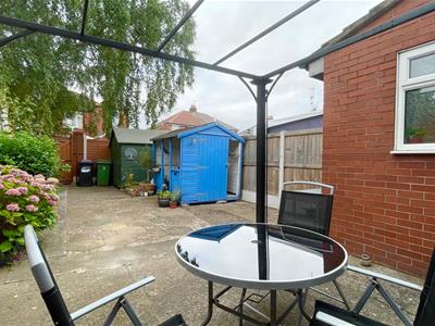 Picture 14